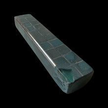 Misc. Mini Ramps and Bundles ($30-$108)