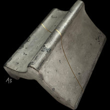 ‘Misc. Batch 11/25 ( $16—$65$ )