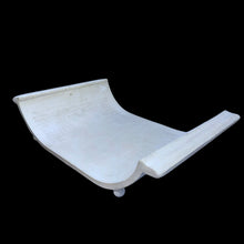 **Mini Ramp V3 PC (economy)