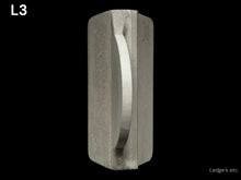 Misc. Batch 08/25 ($15-$108)