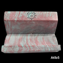 Atlantis Bench Limited
