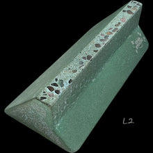 ‘Misc. Batch 11/25 ( $16—$65$ )