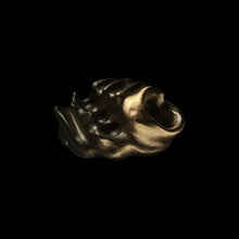 04/26 (Misc.) (Bundles, customs, sculpture, pre-orders)