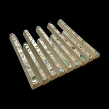 Curbs (New XL and Regular) ($20-$30)