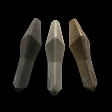 Benchs, Ledges, Curbs, Sculpture 04/26 ($12-$45)