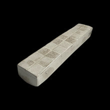 Misc. Mini Ramps and Bundles ($30-$108)