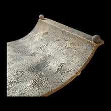 Misc. Mini Ramps Jan2026 (1 of 2) ($108-$114)