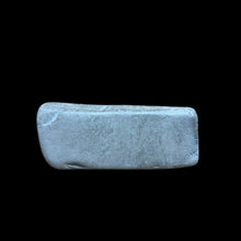 Portable Baby Rock