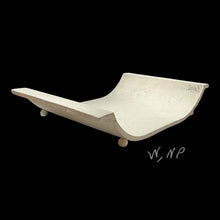 Mini Ramps Ltd. Colors /misc