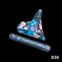 August Bundles $30-$125