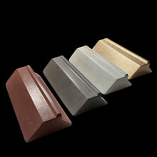 Benchs, Ledges, Curbs, Sculpture 04/26 ($12-$45)