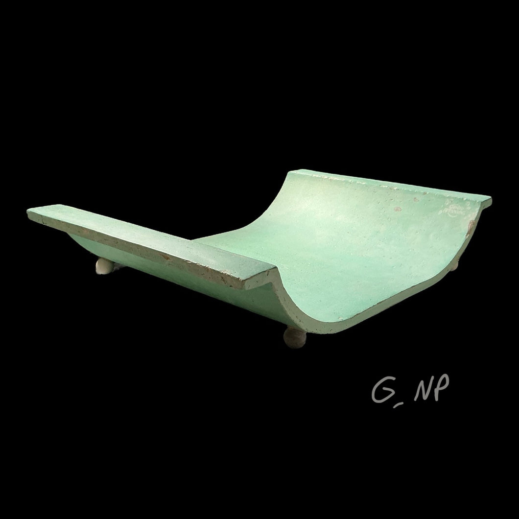 Mini Ramps Ltd. Colors /misc