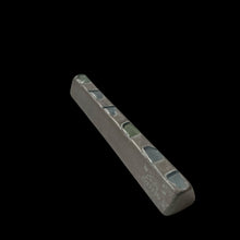 Curbs (New XL and Regular) ($20-$30)