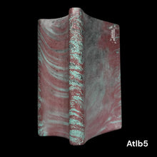 Atlantis Bench Limited