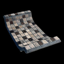 Tiled Mini Ramp V3