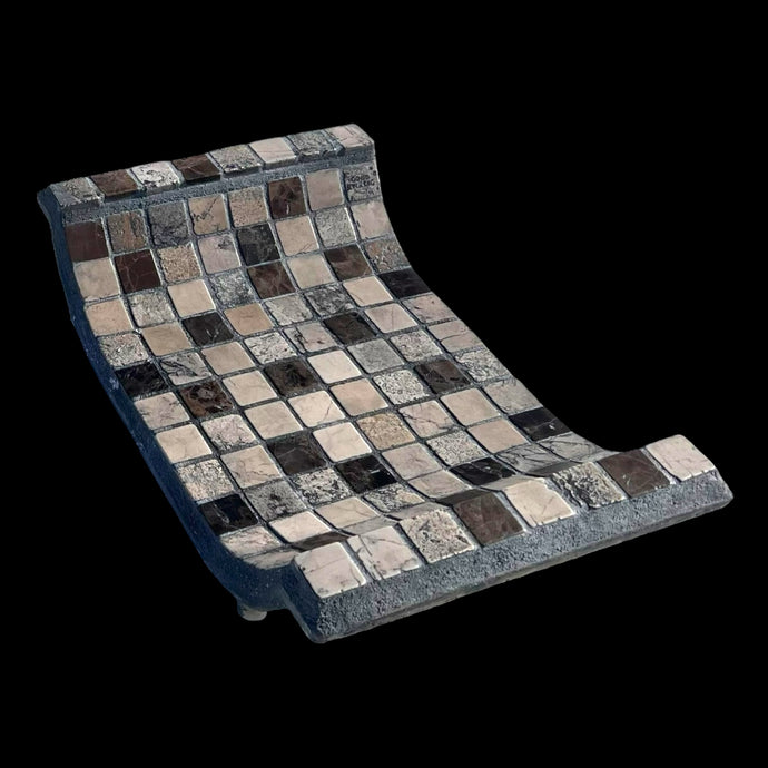 Tiled Mini Ramp V3