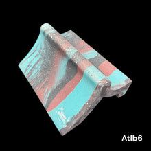 Atlantis Bench Limited
