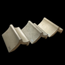 Benchs, Ledges, Curbs, Sculpture 04/26 ($12-$45)