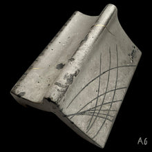 ‘Misc. Batch 11/25 ( $16—$65$ )