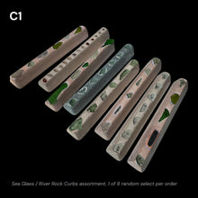 Misc. Batch 08/25 ($15-$108)