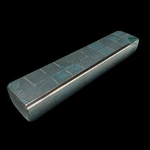 Misc. Mini Ramps and Bundles ($30-$108)