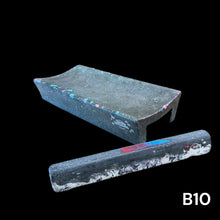 August Bundles $30-$125