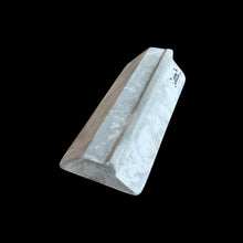 House Ledge