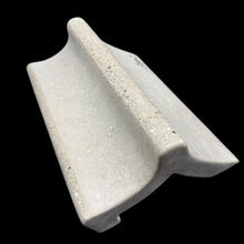 2025 Atlantis Bench