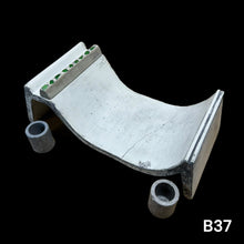 August Bundles $30-$125