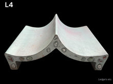Misc. Batch 08/25 ($15-$108)