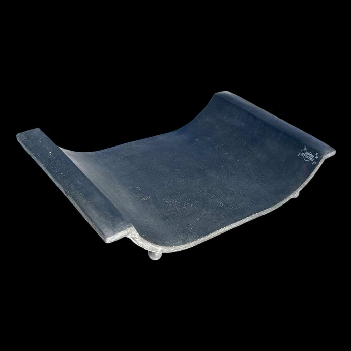 Mini Ramp V3