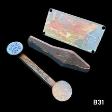August Bundles $30-$125