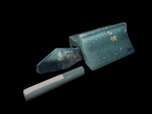 04/26 (Misc.) (Bundles, customs, sculpture, pre-orders)