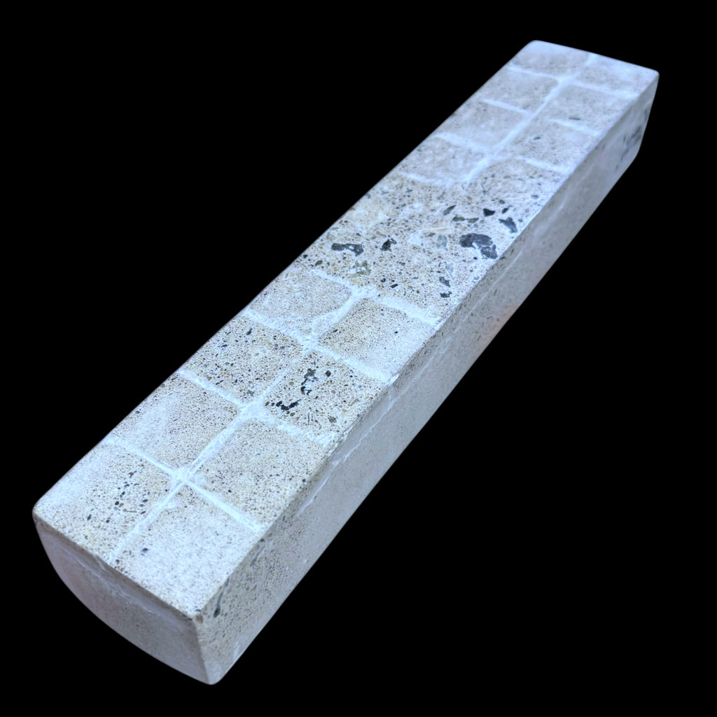 Mason Block – GOODEVENINGCONCRETE