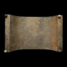 Misc. Mini Ramps Jan2026 (1 of 2) ($108-$114)