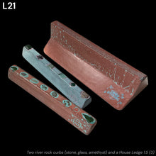Misc. Batch 08/25 ($15-$108)