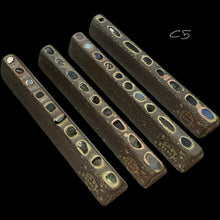 ‘Misc. Batch 11/25 ( $16—$65$ )