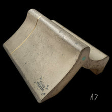 ‘Misc. Batch 11/25 ( $16—$65$ )