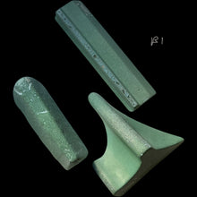 ‘Misc. Batch 11/25 ( $16—$65$ )