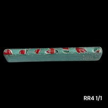 Curbs $17-$25