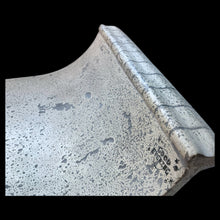 Misc. Mini Ramps Jan2026 (1 of 2) ($108-$114)