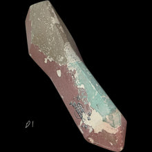 ‘Misc. Batch 11/25 ( $16—$65$ )