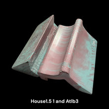 Atlantis Bench Limited