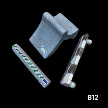 August Bundles $30-$125
