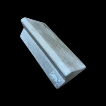 House Ledge 1.5