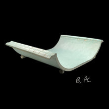 Mini Ramps Ltd. Colors /misc