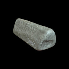 Portable Baby Rock