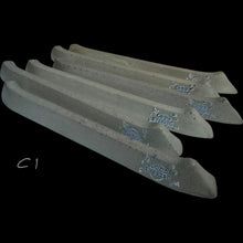 ‘Misc. Batch 11/25 ( $16—$65$ )