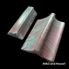Atlantis Bench Limited