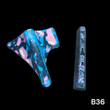 August Bundles $30-$125